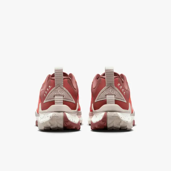 Nike Wildhorse 8 DR2686-600