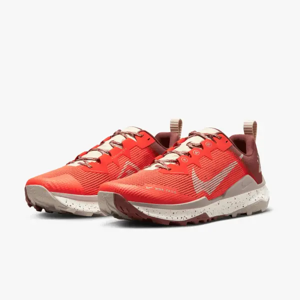 Nike Wildhorse 8 DR2686-600