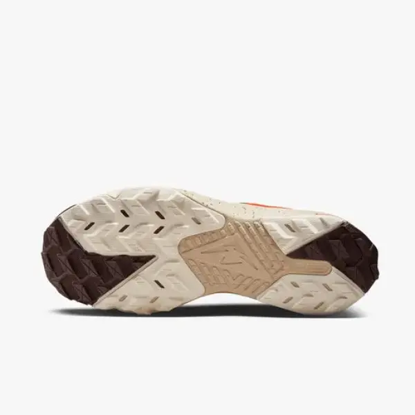 Nike React Terra Kiger 9 - DR2693-600