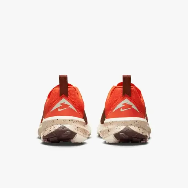 Nike React Terra Kiger 9 - DR2693-600