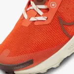 Nike React Terra Kiger 9 - DR2693-600