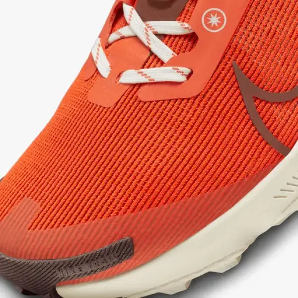 Nike React Terra Kiger 9 - DR2693-600