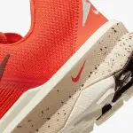 Nike React Terra Kiger 9 - DR2693-600