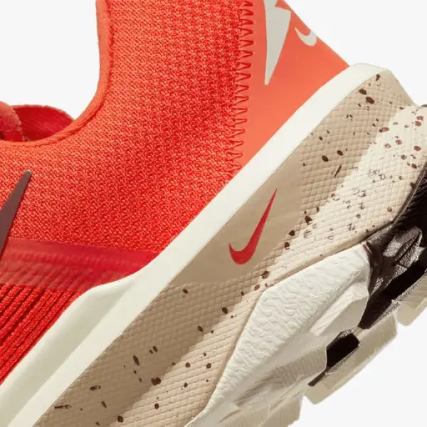 Nike React Terra Kiger 9 - DR2693-600