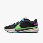 zoom freak 5 - dx4985-002