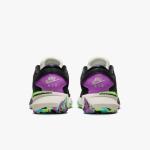 zoom freak 5 - dx4985-002
