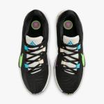 Freak 5 “Made In Sepolia” (DX4985-002 )