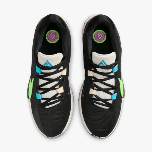 Freak 5 “Made In Sepolia” (DX4985-002 )