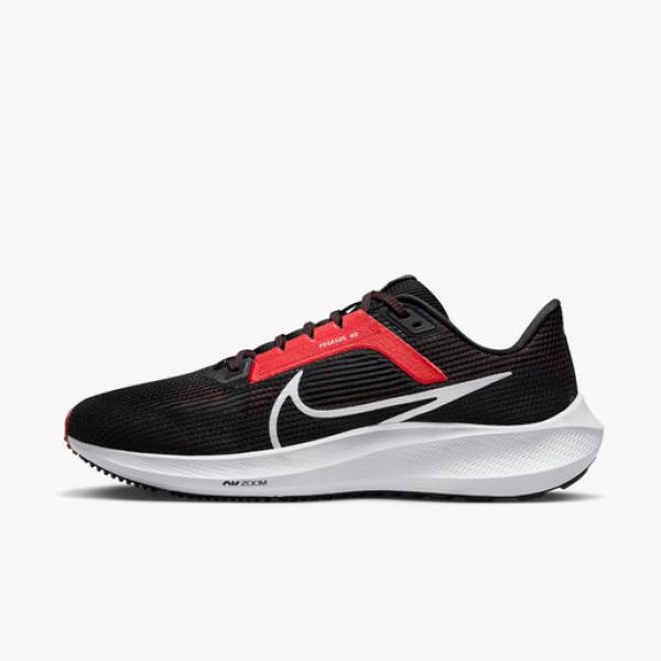 nike air zoom pegasus 40 - dv3853-003