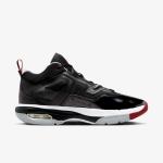 FB1396-006 JORDAN STAY LOYAL 3