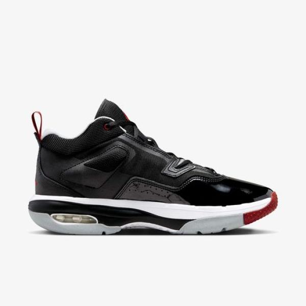 FB1396-006 JORDAN STAY LOYAL 3