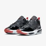 FB1396-006 JORDAN STAY LOYAL 3