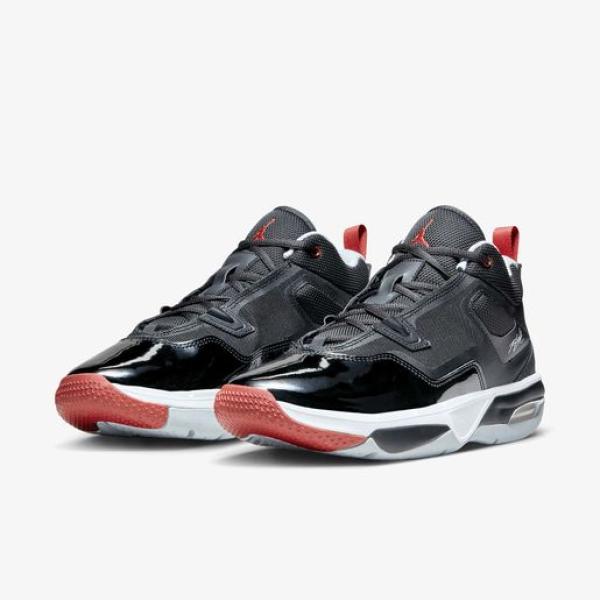 FB1396-006 JORDAN STAY LOYAL 3