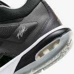 FB1396-006 JORDAN STAY LOYAL 3