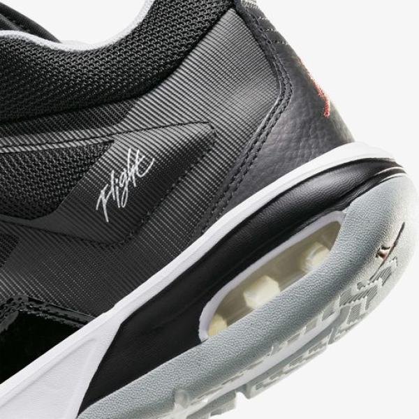 FB1396-006 JORDAN STAY LOYAL 3