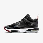 FB1396-006 JORDAN STAY LOYAL 3