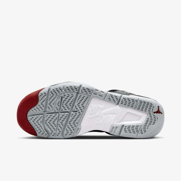 FB1396-006 JORDAN STAY LOYAL 3
