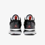 FB1396-006 JORDAN STAY LOYAL 3