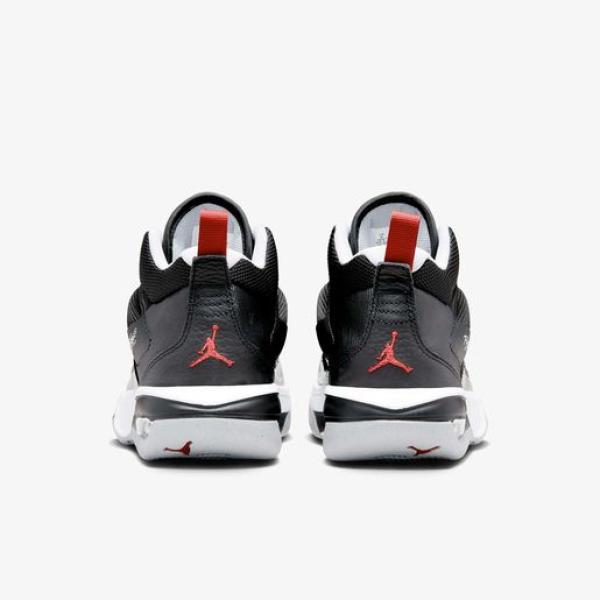 FB1396-006 JORDAN STAY LOYAL 3