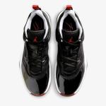 FB1396-006 JORDAN STAY LOYAL 3
