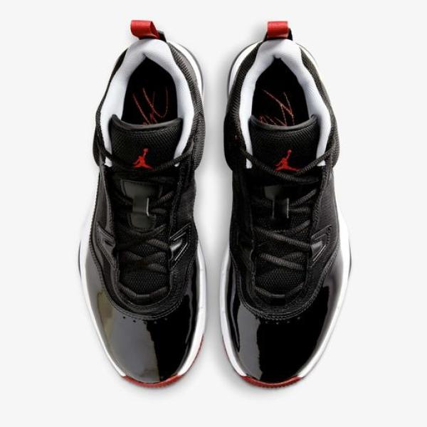 FB1396-006 JORDAN STAY LOYAL 3