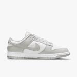 nike dunk low retro c/o - dd1391-103