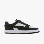 Puma Varon Caven 2 0 392332 02 - 392332-02