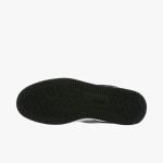 Puma Varon Caven 2 0 392332 02 - 392332-02