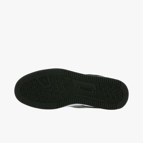 Puma Varon Caven 2 0 392332 02 - 392332-02