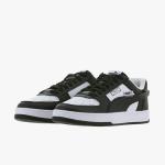 Puma Varon Caven 2 0 392332 02 - 392332-02