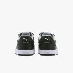 Puma Varon Caven 2 0 392332 02 - 392332-02