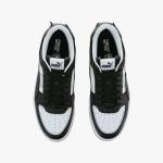 Puma Varon Caven 2 0 392332 02 - 392332-02