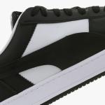Puma Varon Caven 2 0 392332 02 - 392332-02