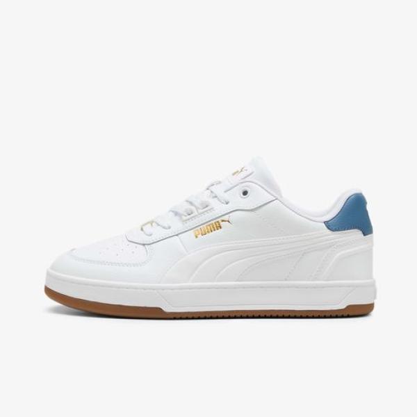 Puma Varon Caven 2 0 395016 08 - 395016-08