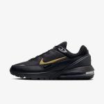 Nike Air Max Pulse - HQ2573-001