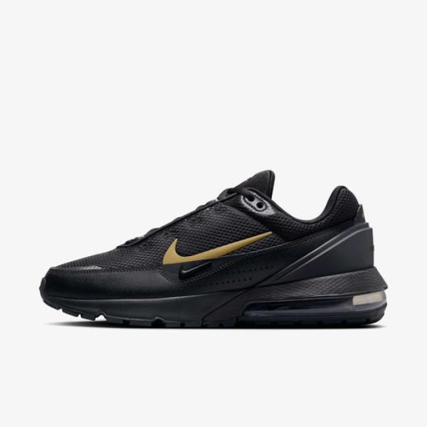 Nike Air Max Pulse - HQ2573-001