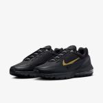 Nike Air Max Pulse - HQ2573-001