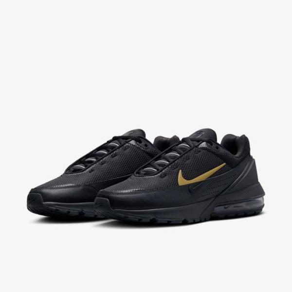 Nike Air Max Pulse - HQ2573-001