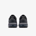 Nike Air Max Pulse - HQ2573-001