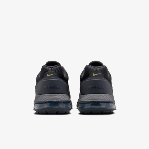Nike Air Max Pulse - HQ2573-001