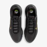 Nike Air Max Pulse - HQ2573-001