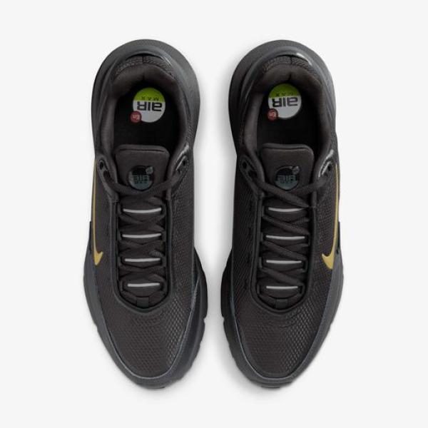 Nike Air Max Pulse - HQ2573-001