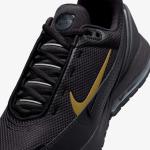 Nike Air Max Pulse - HQ2573-001