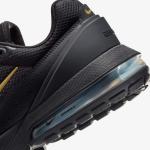 Nike Air Max Pulse - HQ2573-001