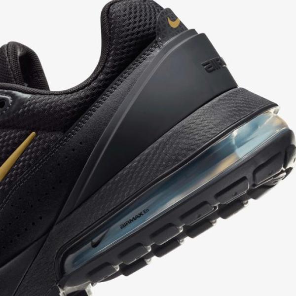 Nike Air Max Pulse - HQ2573-001