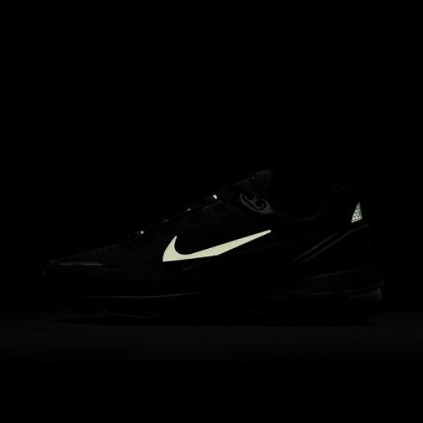 Nike Air Max Pulse - HQ2573-001
