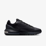 Nike Air Max Pulse - HQ2573-001