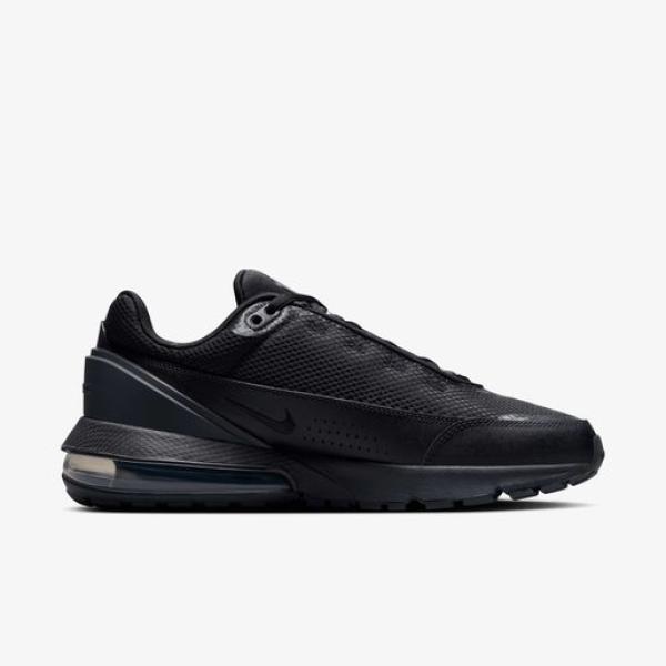 Nike Air Max Pulse - HQ2573-001