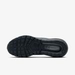 Nike Air Max Pulse - HQ2573-001