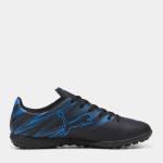 Puma Varon Attacanto Tt 107478 08 - 107478-08